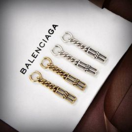 Picture of Balenciaga Earring _SKUBalenciagaearring06cly121201